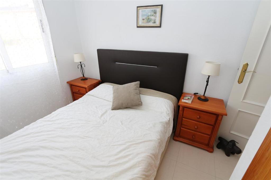 Maison de vacances de 3 chambres à Orihuela Costa - Torrevieja ! Exterior foto