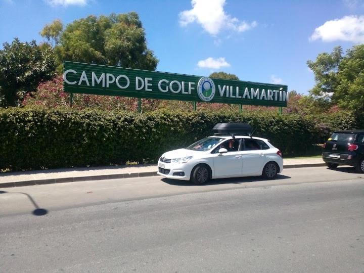 Maison de vacances de 3 chambres à Orihuela Costa - Torrevieja ! Exterior foto